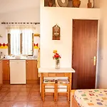Villa Alegre Y Ole