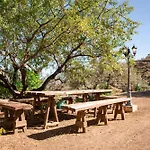 Villa Alegre Y Ole