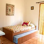 Villa Alegre Y Ole